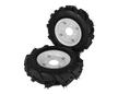 Pneumatiske hjul KS RW40 thumbnail