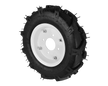 Pneumatiske hjul KS RW40 thumbnail