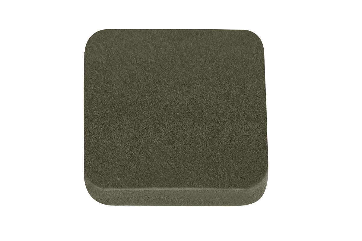 Filtre à air KS 8i S1