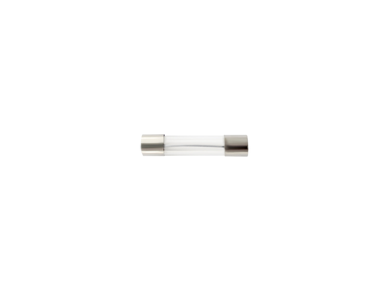 Fusible KS 6-9D S2