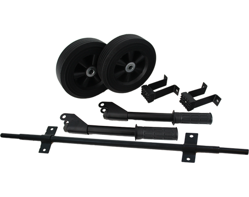 Szállítási készlet KS 3 KIT