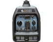Generatore di inverter KS 2100i S thumbnail