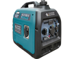 Generatore di inverter KS 2100i S thumbnail