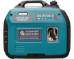 Generatore di inverter KS 2100i S thumbnail