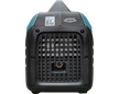 Generatore di inverter KS 2100i S thumbnail