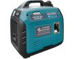 Generatore di inverter KS 2100i S thumbnail