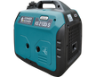 Generatore di inverter KS 2100i S thumbnail