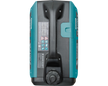 Generatore di inverter KS 2100i S thumbnail