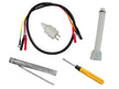 Generatore di inverter KS 2100i S thumbnail