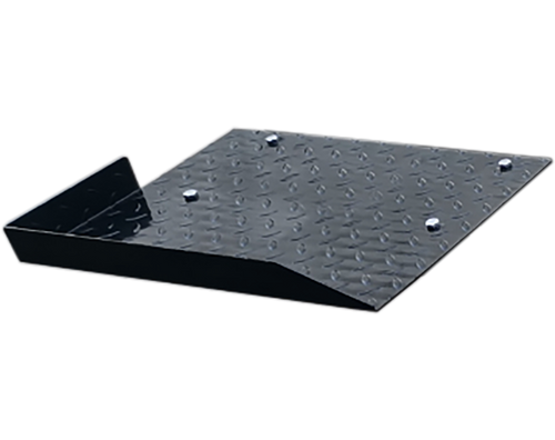 KS 27Tavolo