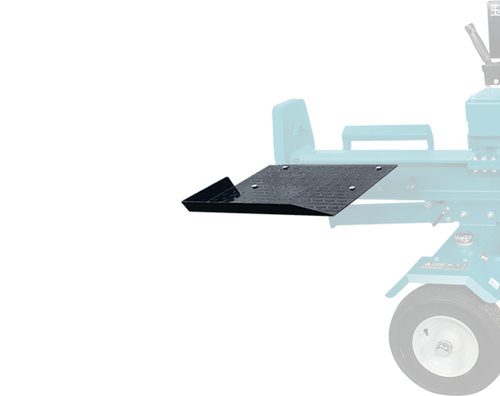 KS 27Tavolo