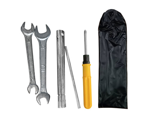 Groupe électrogène-onduleur KS 4100iE