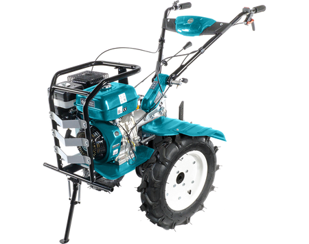 Мotoculteur à essence KS 9HP-1350G-3 (500)