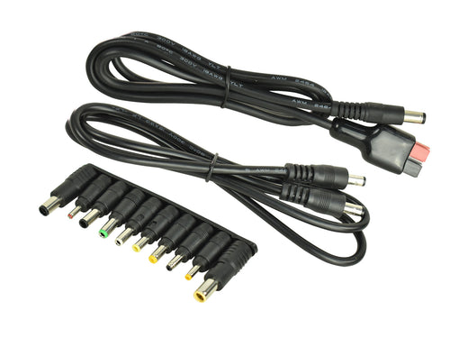 Hordozható napelem KS SP60W-3