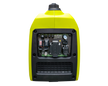 Invertergenerator KSB 12i S thumbnail
