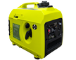 Invertergenerator KSB 12i S thumbnail