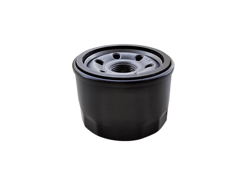 Oliefilter KS 12G S3