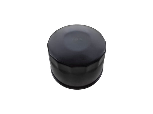 Oliefilter KS 12G S3