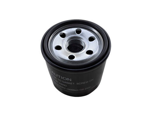 Oliefilter KS 15G S3