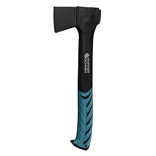 Chopping Axe