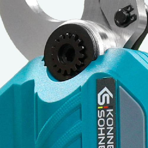 Ανιχνευτής Γυμνού Χεριού