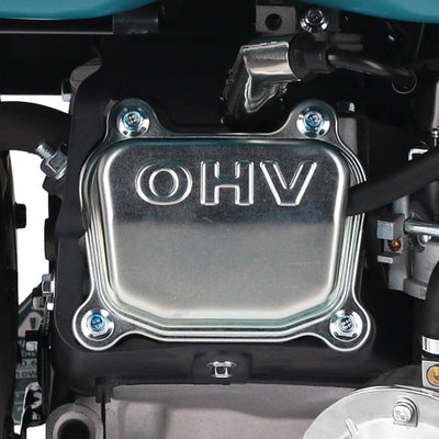 Motor fiabil
