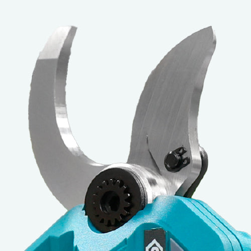 Λεπίδες από ανθρακούχο χάλυβα SK5