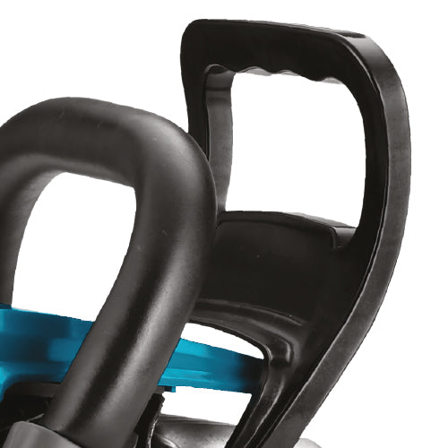 Bezpečnostní systémy