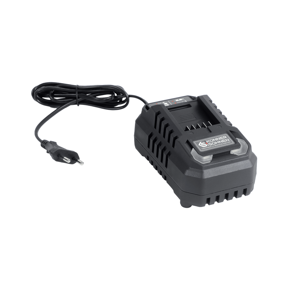 Johdoton Mini Moottorisaha KS MCS20V-8 CASE PLUS