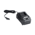 Johdoton Mini Moottorisaha KS MCS20V-8 CASE PLUS, kuva 12