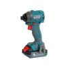 Cordless Impact Screw Driver KS ISD20V-260-4