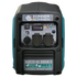 LPG/benzin inverteres generátor KS 3000iG S, kép 11