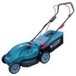 Rasaerba Elettrico KS 38LM16 thumbnail