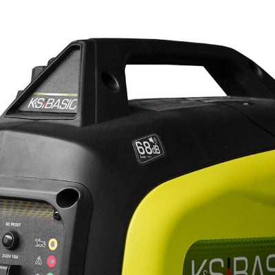 Dimensiuni compacte
