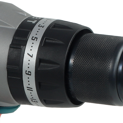 Kabellose Schlagbohrmaschine