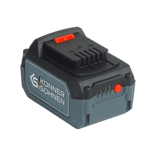 Ασύρματο Κύριο Σετ 3σε1 KS RHAGD 20V ΣΕΤ 3