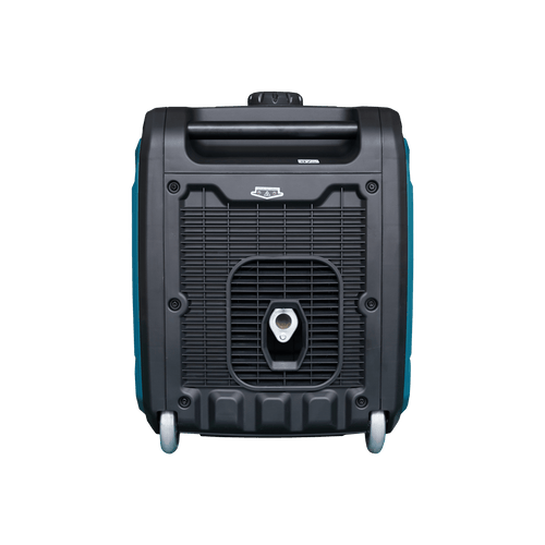 Gerador inversor KS 6000iE S