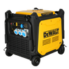 Generatore Inverter 13kW