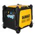 13kW Inverter Generator, Bild 1
