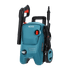 Високонапорна миячка KS PW145V, изображение 1