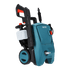 Високонапорна миячка KS PW145V, изображение 12