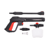 Високонапорна миячка KS PW145V, изображение 13