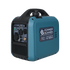 Groupe électrogène Inverter (gaz/essence) KS 1900iG S (Reconditionné – État excellent), Bild 17