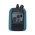 Groupe électrogène Inverter (gaz/essence) KS 1900iG S (Reconditionné – État excellent), Bild 12