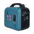Groupe électrogène Inverter (gaz/essence) KS 1900iG S (Reconditionné – État excellent), Bild 13
