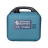Groupe électrogène Inverter (gaz/essence) KS 1900iG S (Reconditionné – État excellent), Bild 15