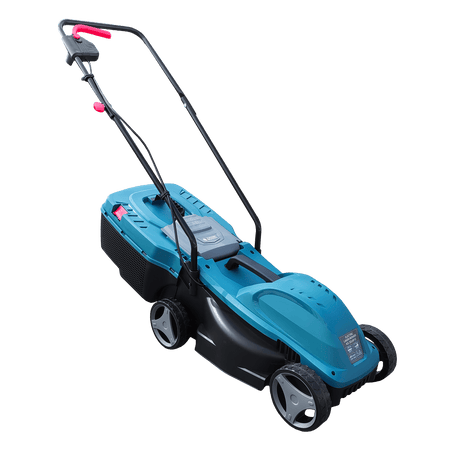 Rasaerba Elettrico KS 32LM12