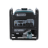 Generator hibrid cu inverterKS 4500iG, imagine 10