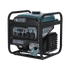 Generator hibrid cu inverterKS 4500iG, imagine 11