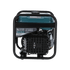 Generator hibrid cu inverterKS 4500iG, imagine 12